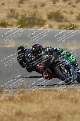 media/Sep-21-2024-TrackXperience (Sat) [[01aa277b37]]/Level 1/1040am (Turn 8)/